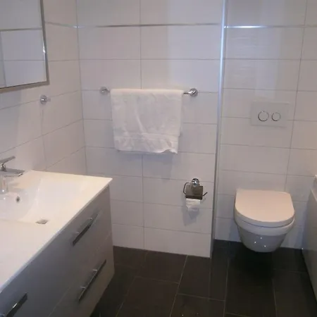 Modernes Mit Panoramablick Zum Meer Und Ortsmitte - B58610 Нови-Винодолски