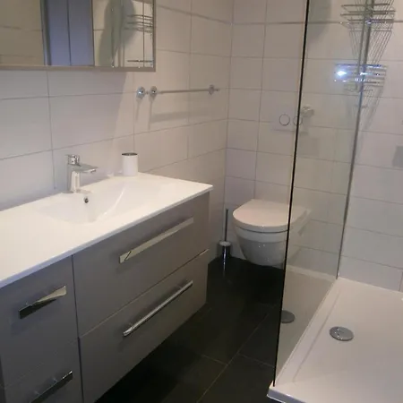 Modernes Mit Panoramablick Zum Meer Und Ortsmitte - B58610 * Нови-Винодолски